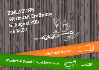 Für Vollversion auf das Bild klicken