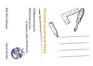 Für Vollversion auf das Bild klicken