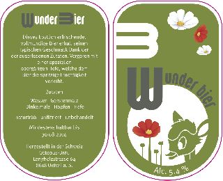 Für Vollversion auf das Bild klicken