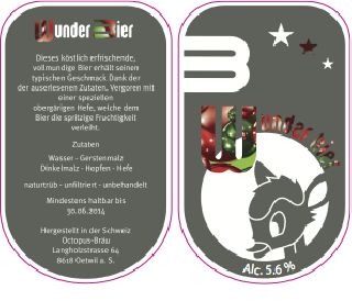 Für Vollversion auf das Bild klicken